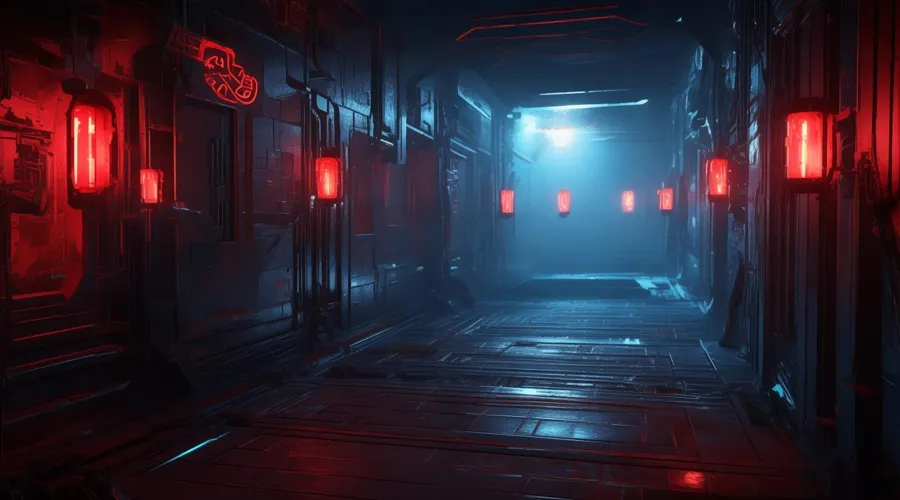 彩虹物语兑换码横幅图片3